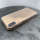 Tech-Protect TECH-PROTECT FLEXAIR+ do Samsung A13 5G CRYSTAL # - 1373728 - zdjęcie 6